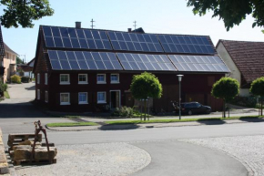 Ferienwohnung Fink
